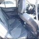 4T1S11BK5MU032642 2021 Toyota Camry Se auction photo thumbnail 8