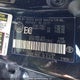 4T1S11BK5MU032642 2021 Toyota Camry Se auction photo thumbnail 9