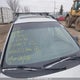 YV1SZ58D011013419 2001 Volvo V70 Xc auction photo thumbnail 18