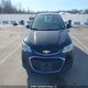 1G1JD5SH4H4156094 2017 Chevrolet Sonic Lt auction photo thumbnail 12