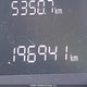 1G1JD5SH4H4156094 2017 Chevrolet Sonic Lt auction photo thumbnail 15