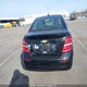 1G1JD5SH4H4156094 2017 Chevrolet Sonic Lt auction photo thumbnail 16