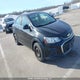 1G1JD5SH4H4156094 2017 Chevrolet Sonic Lt auction photo thumbnail 1