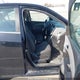 1G1JD5SH4H4156094 2017 Chevrolet Sonic Lt auction photo thumbnail 5