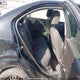 1G1JD5SH4H4156094 2017 Chevrolet Sonic Lt auction photo thumbnail 8