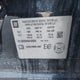 1G1JD5SH4H4156094 2017 Chevrolet Sonic Lt auction photo thumbnail 9