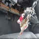 1FTSW21P16EB59653 2006 Ford F-250 Lariat/Xl/Xlt auction photo thumbnail 11