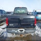 1FTSW21P16EB59653 2006 Ford F-250 Lariat/Xl/Xlt auction photo thumbnail 17