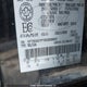 1FTSW21P16EB59653 2006 Ford F-250 Lariat/Xl/Xlt auction photo thumbnail 19