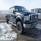 1FTSW21P16EB59653 2006 Ford F-250 Lariat/Xl/Xlt auction photo thumbnail 1