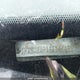 1FTSW21P16EB59653 2006 Ford F-250 Lariat/Xl/Xlt auction photo thumbnail 20