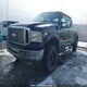 1FTSW21P16EB59653 2006 Ford F-250 Lariat/Xl/Xlt auction photo thumbnail 2