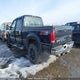 1FTSW21P16EB59653 2006 Ford F-250 Lariat/Xl/Xlt auction photo thumbnail 3