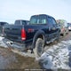1FTSW21P16EB59653 2006 Ford F-250 Lariat/Xl/Xlt auction photo thumbnail 4