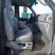 1FTSW21P16EB59653 2006 Ford F-250 Lariat/Xl/Xlt auction photo thumbnail 5
