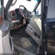 1FTSW21P16EB59653 2006 Ford F-250 Lariat/Xl/Xlt auction photo thumbnail 6