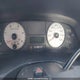 1FTSW21P16EB59653 2006 Ford F-250 Lariat/Xl/Xlt auction photo thumbnail 7