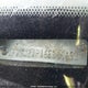 1FTSW21P16EB59653 2006 Ford F-250 Lariat/Xl/Xlt auction photo thumbnail 9