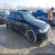 WAUBFCFL8EN014035 2014 Audi A4 Premium auction photo thumbnail 1