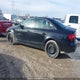 WAUBFCFL8EN014035 2014 Audi A4 Premium auction photo thumbnail 3