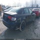 WAUBFCFL8EN014035 2014 Audi A4 Premium auction photo thumbnail 4