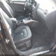 WAUBFCFL8EN014035 2014 Audi A4 Premium auction photo thumbnail 5