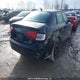 WAUBFCFL8EN014035 2014 Audi A4 Premium auction photo thumbnail 6