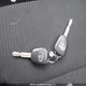 2T3ZFREV7GW247486 2016 Toyota Rav4 Le auction photo thumbnail 11