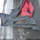 2T3ZFREV7GW247486 2016 Toyota Rav4 Le auction photo thumbnail 12