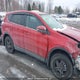 2T3ZFREV7GW247486 2016 Toyota Rav4 Le auction photo thumbnail 14