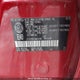 2T3ZFREV7GW247486 2016 Toyota Rav4 Le auction photo thumbnail 19