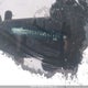 2T3ZFREV7GW247486 2016 Toyota Rav4 Le auction photo thumbnail 20