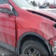 2T3ZFREV7GW247486 2016 Toyota Rav4 Le auction photo thumbnail 21