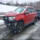 2T3ZFREV7GW247486 2016 Toyota Rav4 Le auction photo thumbnail 2