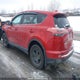 2T3ZFREV7GW247486 2016 Toyota Rav4 Le auction photo thumbnail 3