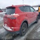 2T3ZFREV7GW247486 2016 Toyota Rav4 Le auction photo thumbnail 4