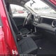 2T3ZFREV7GW247486 2016 Toyota Rav4 Le auction photo thumbnail 5
