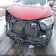 2T3ZFREV7GW247486 2016 Toyota Rav4 Le auction photo thumbnail 6