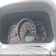 2T3ZFREV7GW247486 2016 Toyota Rav4 Le auction photo thumbnail 7