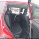 2T3ZFREV7GW247486 2016 Toyota Rav4 Le auction photo thumbnail 8