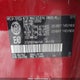 2T3ZFREV7GW247486 2016 Toyota Rav4 Le auction photo thumbnail 9
