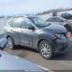 5N1AT2MTXFC761410 2015 Nissan Rogue auction photo thumbnail 13