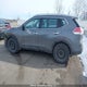 5N1AT2MTXFC761410 2015 Nissan Rogue auction photo thumbnail 14