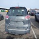 5N1AT2MTXFC761410 2015 Nissan Rogue auction photo thumbnail 16