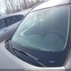 5N1AT2MTXFC761410 2015 Nissan Rogue auction photo thumbnail 17