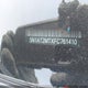 5N1AT2MTXFC761410 2015 Nissan Rogue auction photo thumbnail 18