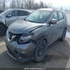5N1AT2MTXFC761410 2015 Nissan Rogue auction photo thumbnail 2