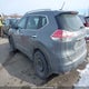 5N1AT2MTXFC761410 2015 Nissan Rogue auction photo thumbnail 3