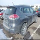 5N1AT2MTXFC761410 2015 Nissan Rogue auction photo thumbnail 4