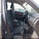 5N1AT2MTXFC761410 2015 Nissan Rogue auction photo thumbnail 5